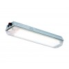 CEAG nLLK 15 LED 600 2/6-2M LED Linear Fitting, 1845 Lm