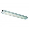 CEAG nLLK 15 LED 1200 2/6-2M LED Linear Fitting, 3800 Lm
