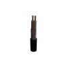 TKF MarineLine YZp Low Voltage Unarmoured Power Cable