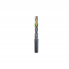TKF Cat. 7 S/FTP Telecommunications Cable