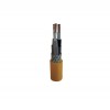 TKF MarineLine YOZp X-FR Low Voltage Armoured Power Cable