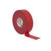 Scotch 35 Insulation Tape, 19mm x 20m, Red