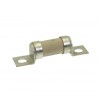 011-9679 NATO Bolted Tag Fuse, 20A, 440V