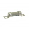 059-0121 NATO Bolted Tag Fuse, 15A, 440V