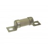 NATO Bolted Tag Fuse
