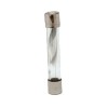Siba Quick Blow (F) Glass Fuse, 6 x 32mm, 5A, 250V
