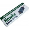 Hawke 981 Compression Tool