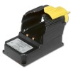 Wolf Safety C-251HV Charger 110-220//13VDC