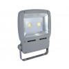 Wirefield CFLED50 Calshot LED Floodlight, 50W, 4636 Lumens
