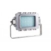 Chalmit SCOTIA EX d LED Floodlight, 12000 Lumens