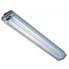 Chalmit Protecta III Exe Fluorescent Linear Fitting, T8, 2 x 36w, 4FT