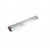 Chalmit Protecta III Exe LED Emergency Linear Fitting