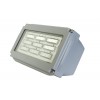 Dialight Durosite LED Bulkhead, 24 Watts, 2,250 Lumens