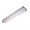 Wirefield led linear fitting
