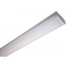 wirefield led linear fitting