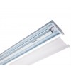 Wirefield SSL404A Faculty LED Linear Fitting