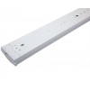 Wirefield Faculty LED Linear Fitting, 40W, 4180 Lumens, 4FT 