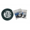 Flexicon Contractor Pack, 20mm