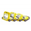 NightSearcher Galaxy 1000 Rechargeable LED Worklight
