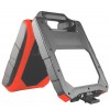 NightSearcher Galaxy 1500R Rechargeable LED Worklight