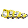 NightSearcher Galaxy 2000 Rechargeable LED Worklight
