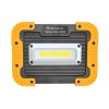 NightSearcher Galaxy Mini 1000 Rechargeable LED Worklight
