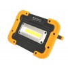 NightSearcher Galaxy Mini 1000 Rechargeable LED Worklight