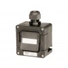 CEAG GHG273 Change-over Switch, 1 Pole, 16A