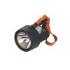 Wolf Safety Wolflite H-251MK2 LED Handlamp