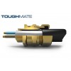 Hawke Tough Mate TM CW "OS" Brass Cable Gland, M20²