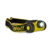 Wolf Safety HT-60 ATEX LED Head Torch