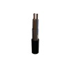 TKF MarineLine YZp 0.6/1kV Low Voltage Unarmoured Power Cable