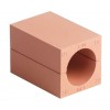 MCT Brattberg 60/54 Insert Block for cable diameter 53.5-55.5mm