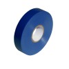 PVC Electrical Tape, 19mm x 20m, Blue