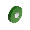 PVC Electrical Tape, 19mm x 20m, Green