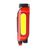 NightSearcher LifeGuard 3 in 1 Car Safety LED Light