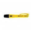 Wolf Safety M-40 LED Mini Torch, Zone 0