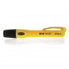 Wolf Safety M-60 LED Mini Torch, Zone