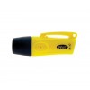 Wolf Safety M-10 LED Micro Torch