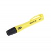 Wolf Safety M20 ATEX LED Mini Torch