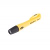 Wolf Safety M60 ATEX LED Mini Torch