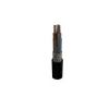TKF MarineLine YOZp 0.6/1kV Low Voltage Armoured Power Cable
