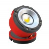 NightSearcher Micro 1000 Rechargeable LED Worklight