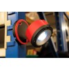 NightSearcher Micro 1000 Rechargeable LED Worklight