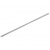 Panduit MLTC8H-LP316 Selectively Coated Cable Tie, 679mm, 316 Stainless Steel