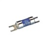 Lawson NIT, A1 Dual Rated Fuse