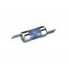 Lawson NS Compact Fuse, 16A