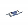 Lawson NS Compact Fuse, 20A