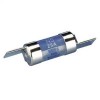 Lawson NS Compact Fuse, 25A