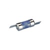 Lawson NS Compact Fuse, 32A